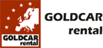 Gold Car rental