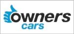 Owners Cars